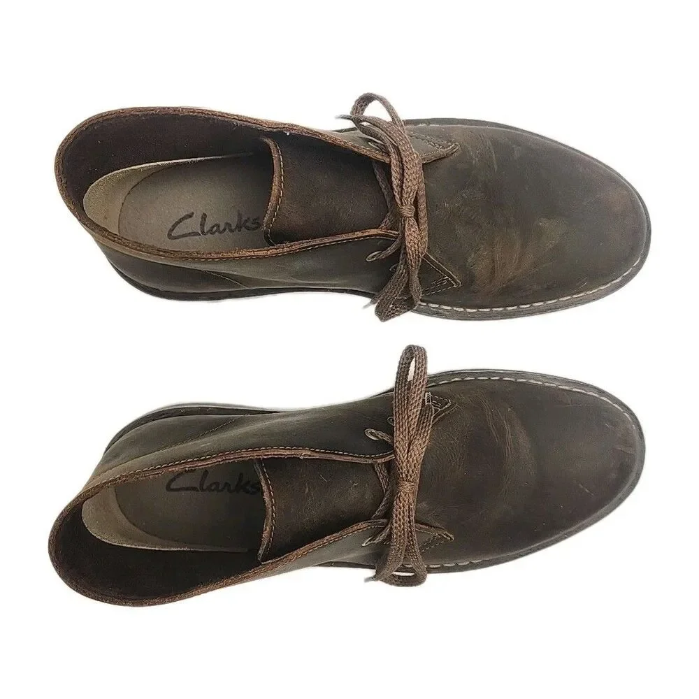 Clarks this product